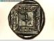 2rooks Greek Macedon Amphipolis Tetradrachm Coin Apollo / Torch Coins: Ancient photo 5