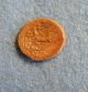 Rare /scarce Bronze Of Syracuse Sicily After 212 B.  C. Coins: Ancient photo 3