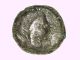 2rooks Authentic Ancient Greek Bronze Coin Unknown To Me Arados ? Coins: Ancient photo 1