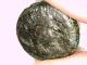 2rooks Authentic Ancient Greek Bronze Coin Unknown To Me Arados ? Coins: Ancient photo 5