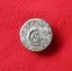 Septimus Severus,  Ar Denarius.  Rare. Coins: Ancient photo 1