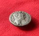 Septimus Severus,  Ar Denarius.  Rare. Coins: Ancient photo 2