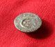 Septimus Severus,  Ar Denarius.  Rare. Coins: Ancient photo 3