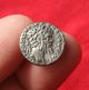 Septimus Severus,  Ar Denarius.  Rare. Coins: Ancient photo 4