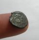 Coin Ancient Arab Islamic Mamluks Umayyad Bronze Copper 661 - 750 Years 41 Coins: Ancient photo 2