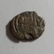 Coin Ancient Arab Islamic Mamluks Umayyad Bronze Copper 661 - 750 Years 48 Coins: Ancient photo 1