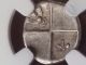 Rare Ngc Ch Xf 5/4 Thrace Chersonesos Silver Lion Hemidrachm Bee Ancient Coin Coins: Ancient photo 1