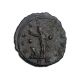 Rare Issue Of Aurelian 270 - 5 Ad Ae Antoninianus Tripolis Ric.  390 Roman Coin Coins: Ancient photo 1