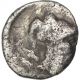 Pisidia,  Selge,  Obole Coins: Ancient photo 1