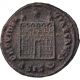 Constantine Ii,  Nummus,  Cohen 163 Coins: Ancient photo 1