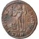 Constantin Ier,  Nummus,  Cohen Coins: Ancient photo 1