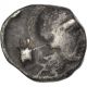 Pisidia,  Selge,  Obole Coins: Ancient photo 1