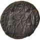 Magnentius,  Maiorina,  Cohen 68 Coins: Ancient photo 1