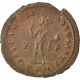 Constantin Ier,  Nummus,  Cohen 536 Coins: Ancient photo 1