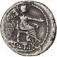 Porcia,  Quinairius Coins: Ancient photo 1