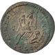 Constantine I,  Nummus,  Cohen 487 Coins: Ancient photo 1