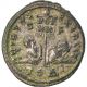 Crispus,  Nummus,  Cohen 166 Coins: Ancient photo 1