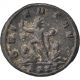 Aurelian,  Antoninianus,  Cohen 145 Coins: Ancient photo 1
