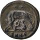 Rome,  Nummus,  Cohen 17 Coins: Ancient photo 1