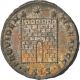 Constantin Ier,  Nummus,  Cohen 454 Coins: Ancient photo 1