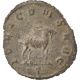 Gallienus,  Antoninianus,  Cohen 345 Coins: Ancient photo 1