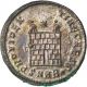 Constantin Ii,  Nummus,  Cohen 164 Coins: Ancient photo 1