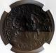 Cilicia Seleucia Trebonianus Gallus Ad 251–253 Ae33 Bronze Apollo & Tyche Coins: Ancient photo 1