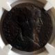 Cilicia Seleucia Trebonianus Gallus Ad 251–253 Ae33 Bronze Apollo & Tyche Coins: Ancient photo 2