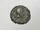 Ancient Roman Empire Constantius Ii Ae3 Centenionalis Fel Temp Reparatio Coins: Ancient photo 1