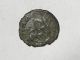 Ancient Roman Empire Constantius Ii Ae3 Centenionalis Fel Temp Reparatio Coins: Ancient photo 2