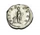 Julia Domna Ar Denarius Wife Of Septimius Severus About State Rome Coins: Ancient photo 1