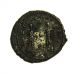Probus Ae Antoninianus Antioch Clementia Temp 276 - 282 Ad Roman Empire Coin Coins: Ancient photo 1