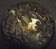 1492 - 1506 Lithuania Alex Jagiellon Hammered Silver 1/2 Grosz Coins: Medieval photo 1