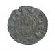 Medieval Spain Castile Y Leon Fernando Iv 1295 - 1312 Ad Pepione Vf Coins: Medieval photo 1