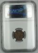 1247 - 72 England Long Cross Penny Silver Coin S - 1373 Henry Iii Ngc Au - 50 Akr Coins: Medieval photo 1