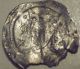 1454 - 1460 England Henry 6th Hammered Silver Penny - Bishop Booth - Durham Coins: Medieval photo 1