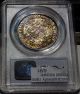 Rrrrare Early Dated 1492 Holland Snaphaan Pcgs Finest Known Coins: Medieval photo 11