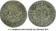 Rrrrare Early Dated 1492 Holland Snaphaan Pcgs Finest Known Coins: Medieval photo 3