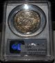 Rrrrare Early Dated 1492 Holland Snaphaan Pcgs Finest Known Coins: Medieval photo 7