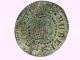 2rooks Medieval Europe European Unknown Tiny Coin To Me Crown / Ship Coins: Medieval photo 4