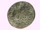 2rooks Medieval Europe European Unknown Tiny Coin To Me Crown / Ship Coins: Medieval photo 5
