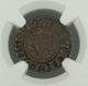 1279 - 1307 England Long Cross Penny Coin S - 1390 Edward I Ngc Vf - 35 Akr Coins: Medieval photo 2