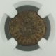 1279 - 1307 England Long Cross Penny Coin Canterbury S - 1419 Edward I Ngc Xf - 40 Akr Coins: Medieval photo 2