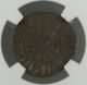 1279 - 1307 England Long Cross Penny Silver Coin S - 1386 Edward I Ngc Xf - 45 Akr Coins: Medieval photo 3