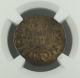1279 - 1307 England Long Cross Penny Silver Coin S - 1410 Edward I Ngc Au - 50 Akr Coins: Medieval photo 2