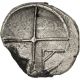 [ 65942] Massalia (région De Marseille),  Obole Ma Coins: Medieval photo 1