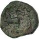 [ 65962] Rèmes (région De Reims),  Bronze Remo,  Lt.  32/8040 Coins: Medieval photo 1