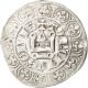 [ 33072] Philippe Iv Le Bel,  Gros Tournois à L ' O Long,  Duplessy 214 Coins: Medieval photo 1