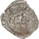 [ 33078] Philippe Vi De Valois,  Double Parisis,  3ème Type,  1ère émission, . . . Coins: Medieval photo 1