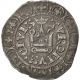 [ 33084] Jean Ii Le Bon,  Gros à La Queue,  1ère émission,  Duplessy 300 Coins: Medieval photo 1